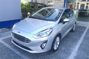 Ford-Fiesta-1,5D-(2)