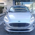 Ford-Fiesta-1,5D-(3)
