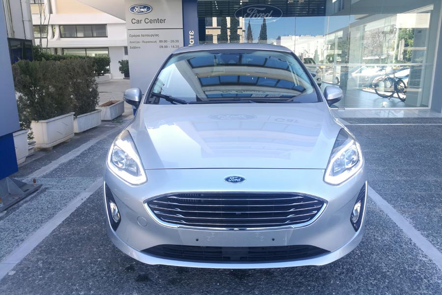 https://autogreeknews.gr/wp-content/uploads/2018/04/Ford-Fiesta-15D-3.jpg