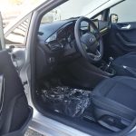 Ford-Fiesta-1,5D-(4)