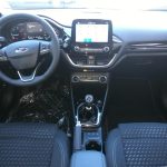 Ford-Fiesta-1,5D-(5)