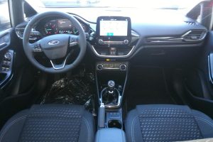 Ford-Fiesta-1,5D-(5)