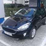 Ford-Fiesta-Diesel-2017-(1)