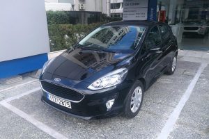 Ford-Fiesta-Diesel-2017-(1)