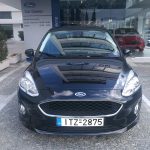 Ford-Fiesta-Diesel-2017-(2)