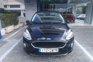 Ford-Fiesta-Diesel-2017-(2)