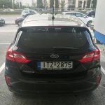 Ford-Fiesta-Diesel-2017-(3)