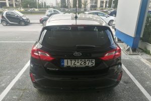 Ford-Fiesta-Diesel-2017-(3)