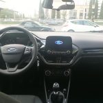 Ford-Fiesta-Diesel-2017-(4)