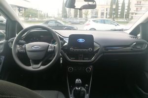 Ford-Fiesta-Diesel-2017-(4)