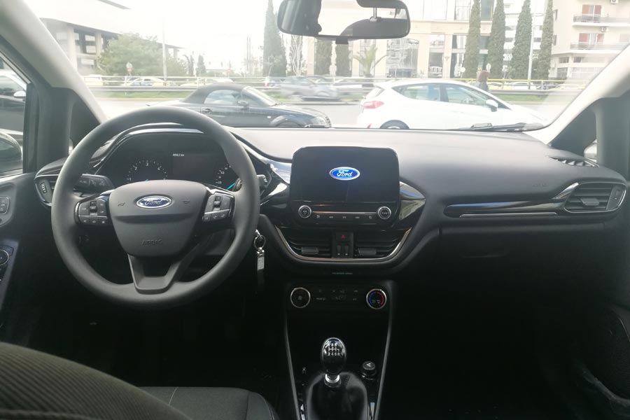 https://autogreeknews.gr/wp-content/uploads/2018/04/Ford-Fiesta-Diesel-2017-4.jpg