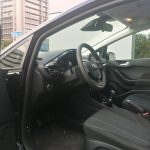 Ford-Fiesta-Diesel-2017-(5)