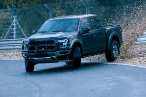 Ford-Raptor-Nurburgring