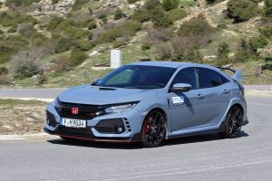 Honda-Civic-Type-R (1)