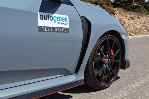 Honda-Civic-Type-R (10)