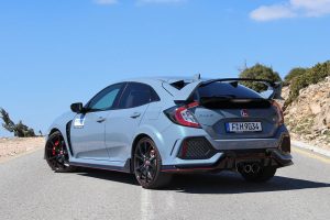 Honda-Civic-Type-R (11)