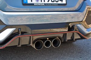 Honda-Civic-Type-R (12)