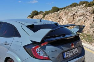 Honda-Civic-Type-R (13)