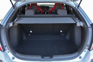Honda-Civic-Type-R (15)