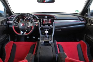 Honda-Civic-Type-R (16)