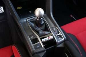 Honda-Civic-Type-R (18)