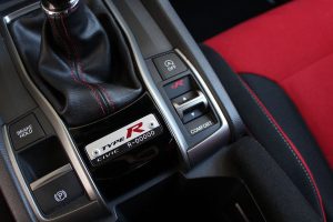 Honda-Civic-Type-R (19)
