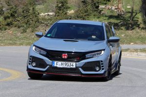 Honda-Civic-Type-R (2)