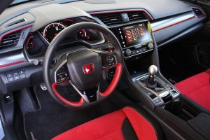 Honda-Civic-Type-R (20)