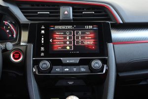 Honda-Civic-Type-R (21)