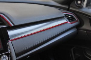 Honda-Civic-Type-R (22)