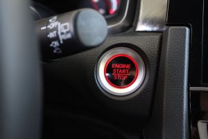 Honda-Civic-Type-R (23)