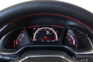 Honda-Civic-Type-R (24)