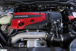 Honda-Civic-Type-R (25)