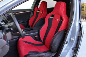 Honda-Civic-Type-R (26)