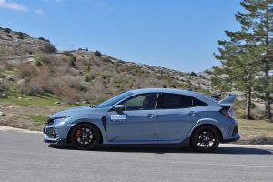 Honda-Civic-Type-R (27)