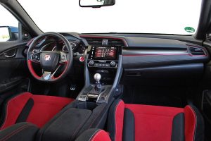 Honda-Civic-Type-R (28)