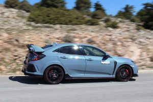 Honda-Civic-Type-R (3)