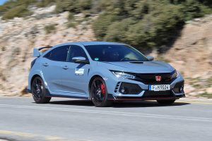 Honda-Civic-Type-R (4)