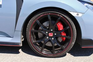 Honda-Civic-Type-R (7)