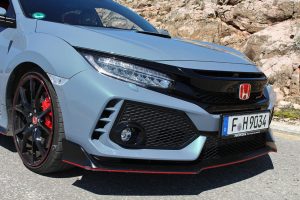 Honda-Civic-Type-R (8)