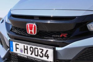 Honda-Civic-Type-R (9)