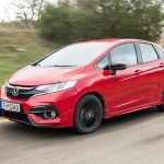 Honda-Jazz-1,5-(1)