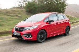 Honda-Jazz-1,5-(1)