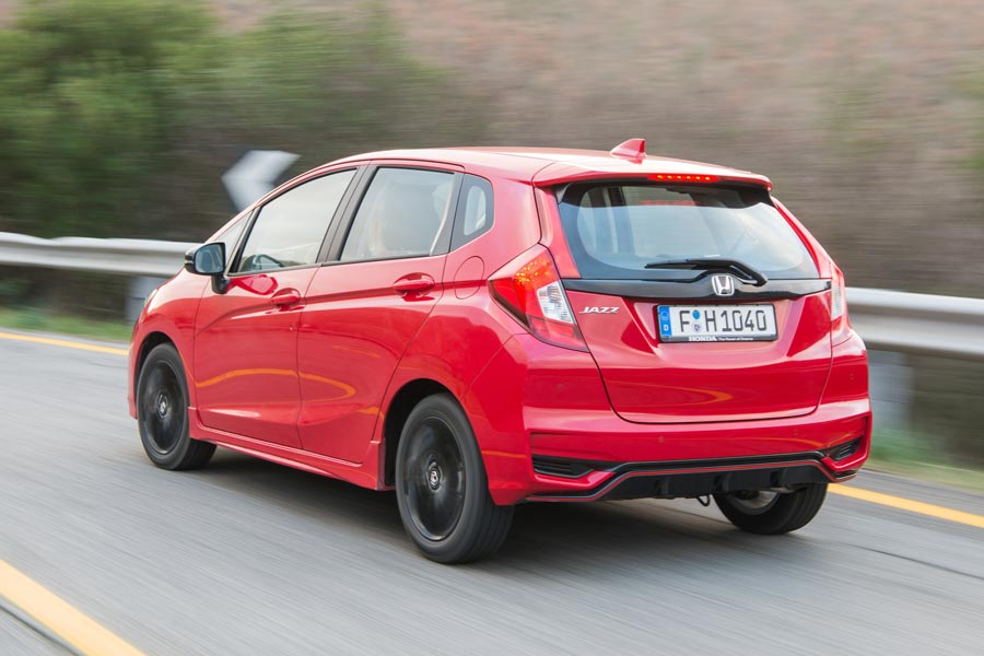 https://autogreeknews.gr/wp-content/uploads/2018/04/Honda-Jazz-15-2.jpg