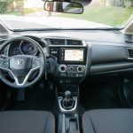 Honda-Jazz-1,5-(4)