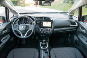 Honda-Jazz-1,5-(4)