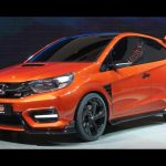 Honda-Small-RS-Concept-Indonesia-1-850x478