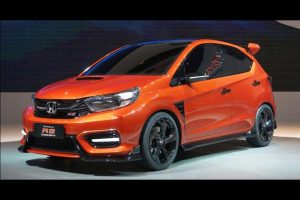 Honda-Small-RS-Concept-Indonesia-1-850×478