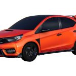 Honda-Small-RS-Concept-Indonesia-3-850x436