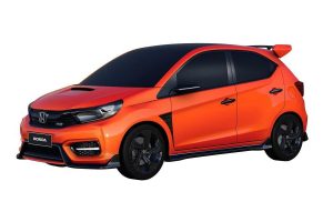 Honda-Small-RS-Concept-Indonesia-3-850×436